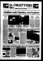 giornale/TO00014547/2003/n. 36 del 6 Febbraio